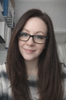 Dorota Szczygieł