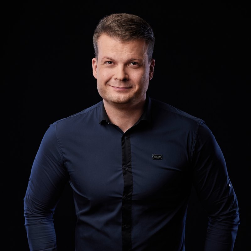 Jan Gajos