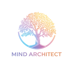 Mind Architect