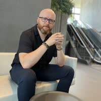 Marcin Arwaj