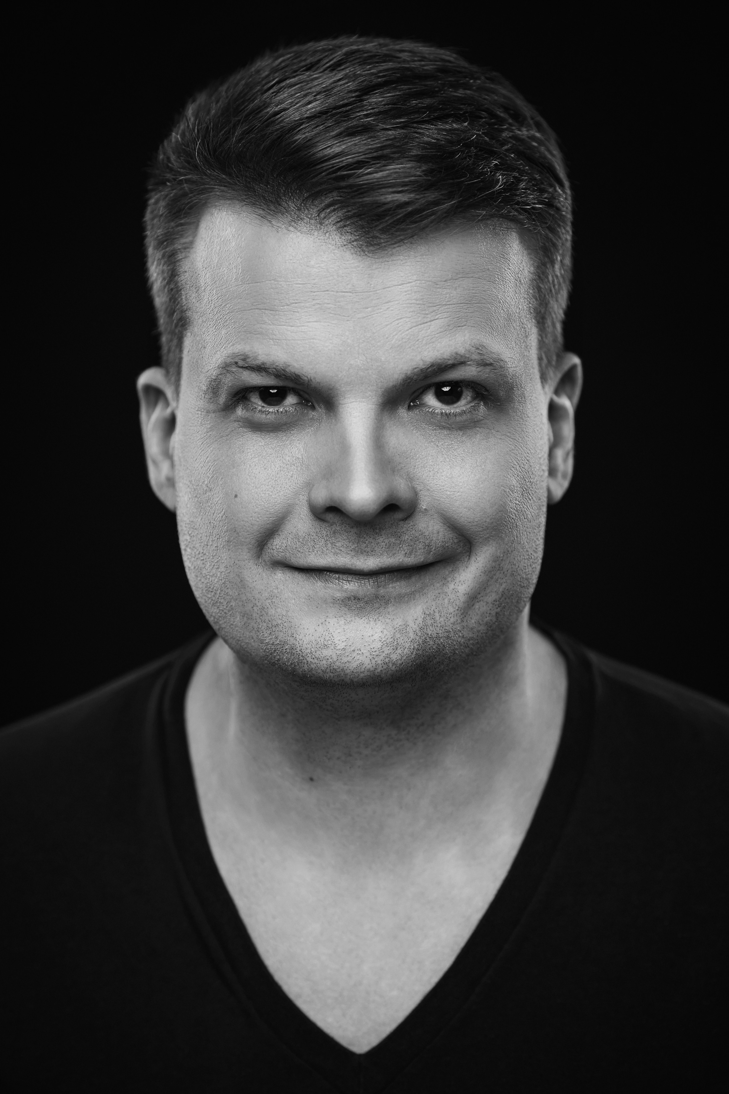 Jan Gajos